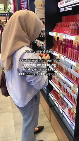 #storytime #djharisnugraha #storysad 