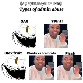 No like actually fisch admin abuse PEAK BRO #FISCH #foryoupage #plantsvsbrainrots #99nightsintheforestroblox 