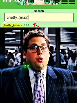 22 МИЛЛИОНА ДОЛЛАРОВ ЗА 3 ЧАСА #чатти #вк #maxmessenger #мем #telegram #vk #максмесенджер #fypppppppppppppppppppppp 