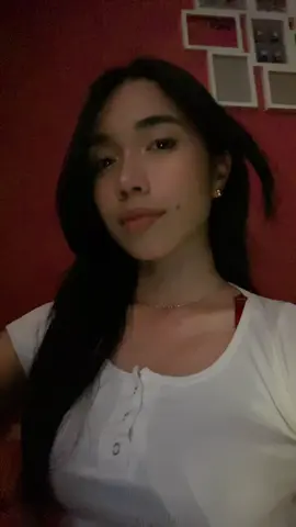 wewww