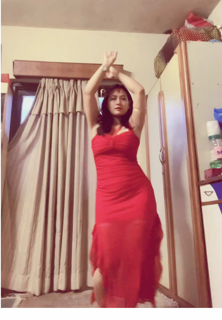 Hands off Gabriella 🫷🏻#fypシ゚ #foryou #dance #viral #trend 