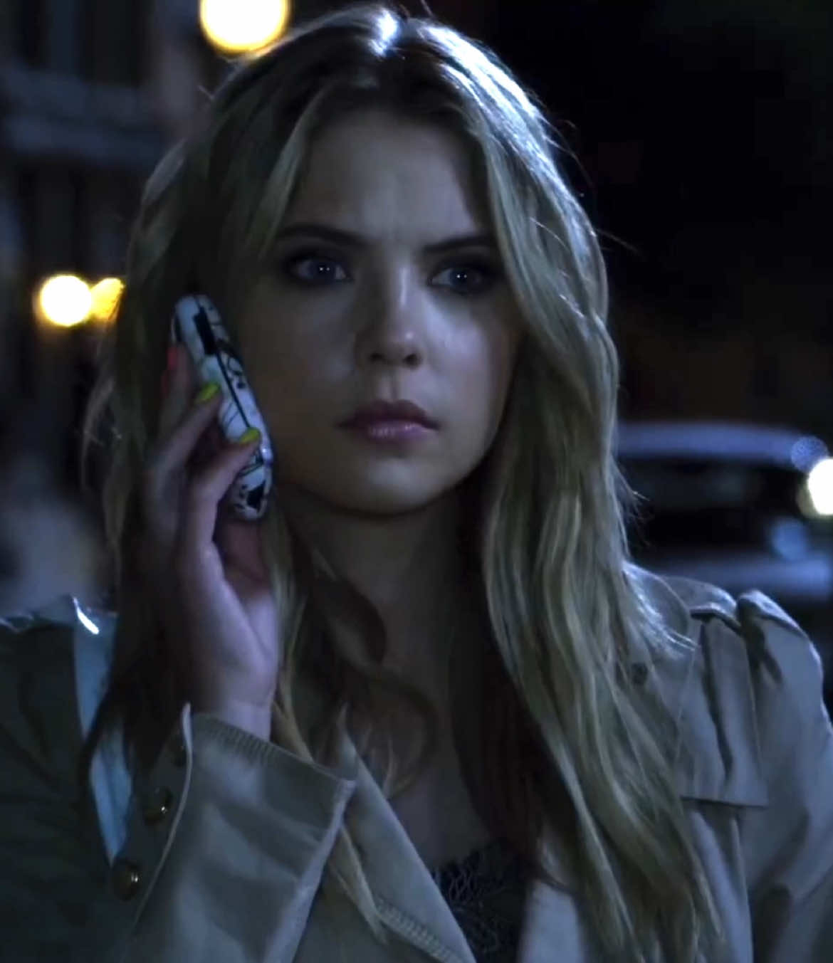 I love them sm #pll #plledit #hannamarin #calebhearon #hannamarinedit #hannaandcaleb #prettylittleliars #prettylittleliarsedit #plltiktok #fypシ 