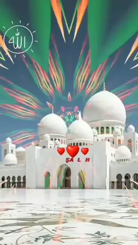 Аумин🤲 #тиркелим #комент #лайк 