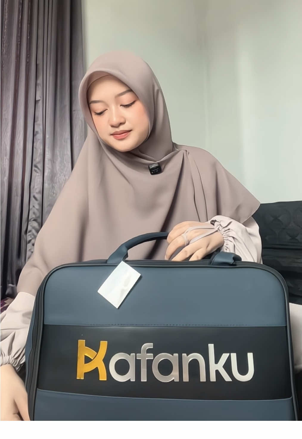 beli untuk pulang nanti🥹 dari @kafanku 