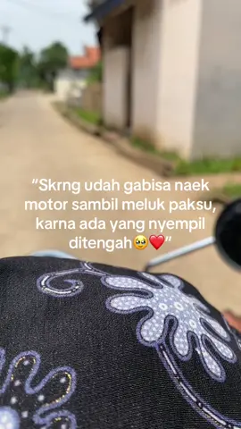 #masyaallahtabarakkallah Sebentar lagi kita ketemu yah sayang👶🤰