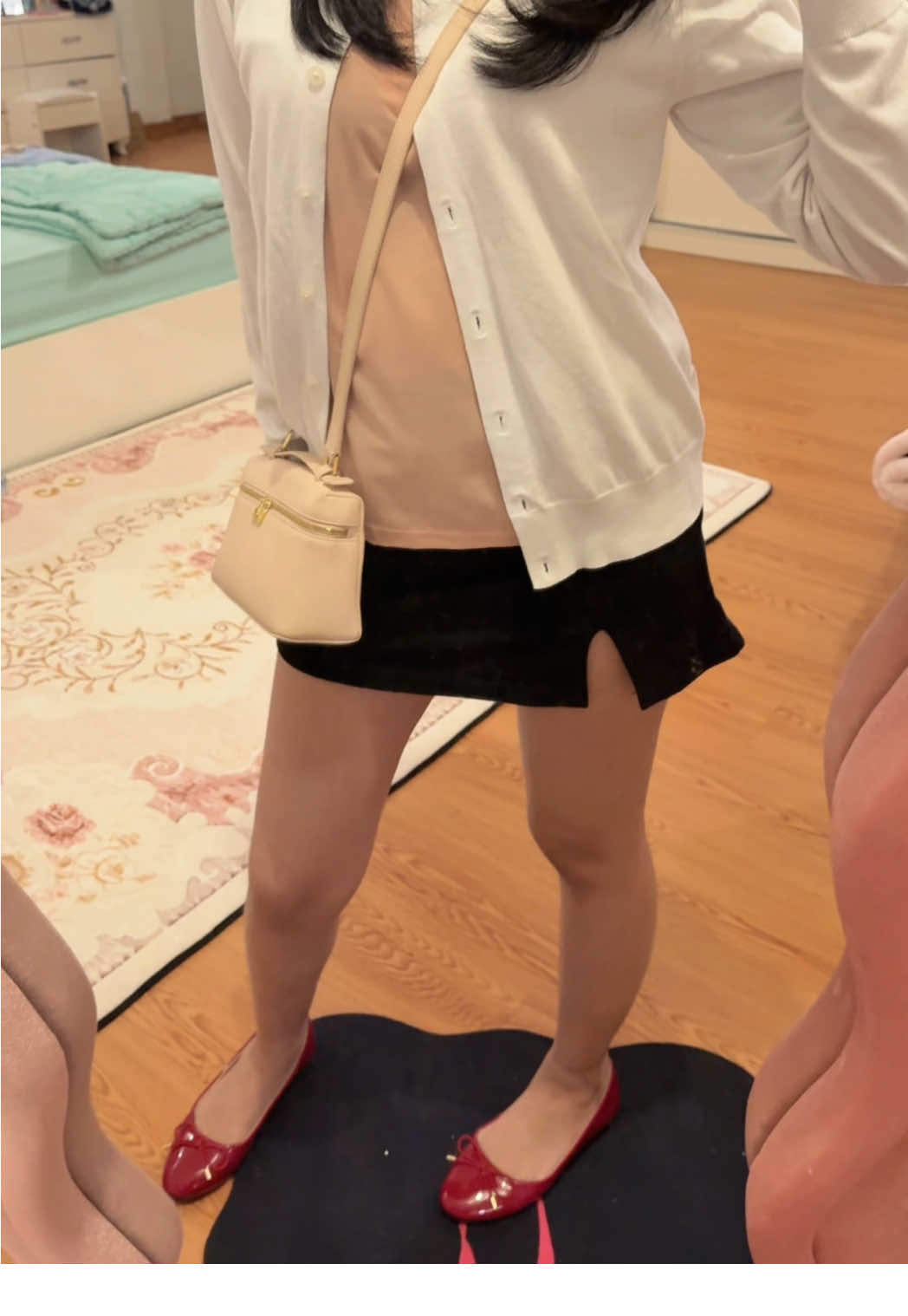 💛