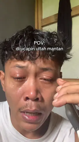 #lifeupdate #purbalingga24jam #jawapride #nangis #fypage 