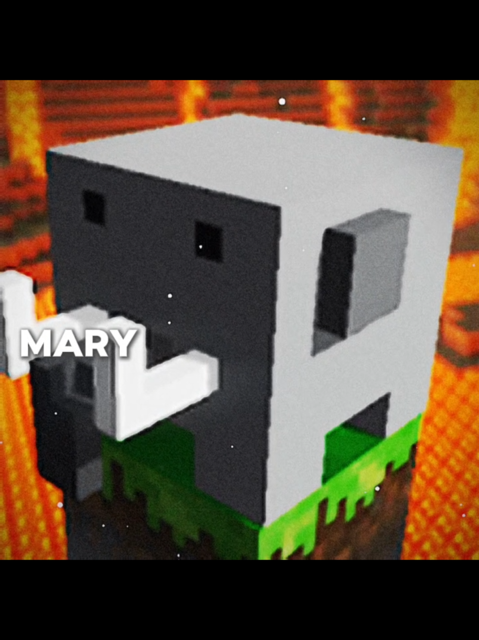 мы когда не могли скачать Майн то играли в craftsman #craftsman #Minecraft #шаблон #хочуврек 