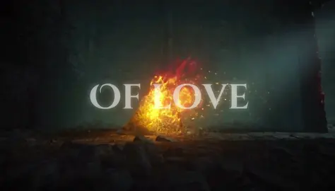 #eldenring #fromsoft #frenziedflame #undertale #melinaeldenringedit 