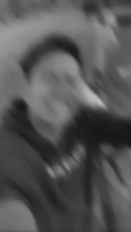 Pengen di sapa bg bima🙃 mampir ya bang @bims_stagram #fypp #bismillahfyp #CreateWithEffects 