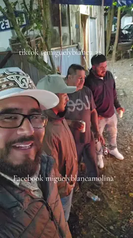 saludos cordiales señores #parodiahumor🤣😁😀 #🤣🤣🤣🤣🤣 #comediaalegriasrisas 