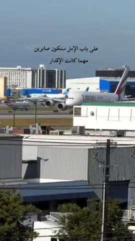 #اقتباسات_عبارات_خواطر 
