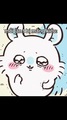 😡 #momonga #antitoan #fyp #xh #xh 