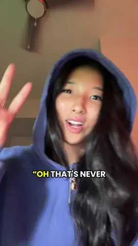 Only if it’s allowed ofc #college #degenerate #cluelypartner #ai 