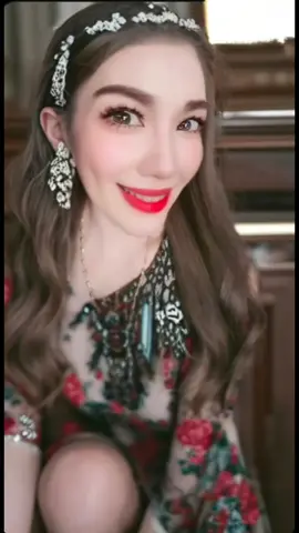 #เอฟเฟคกระแส #เอฟเฟคใหม่ #เอฟเฟคtiktok #ai #ตามกระแส 