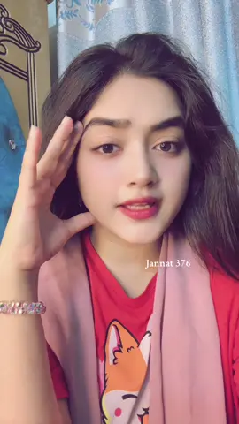 I'm only one piece 🫣#fypツ #foryou #foryoupage #viral #bdtiktokofficial🇧🇩 @TikTok @TikTok Bangladesh 