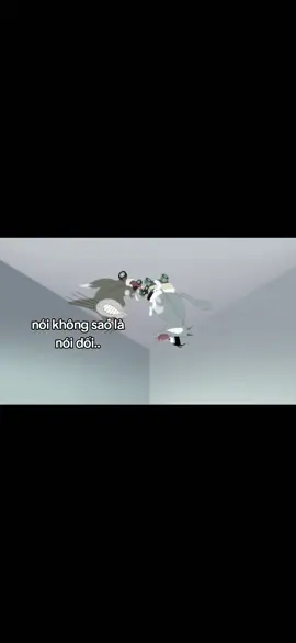 #tuananh0612_0 #fyp #tamtrang #viral 