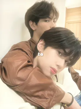 : tình đôi taa . #joongdunk @tiktok #fyp #begahe🦭 #xhtiktok