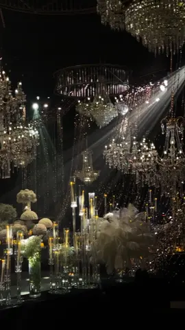 #wedding #luxuryweddings #viralvideo #decoration #fyp 