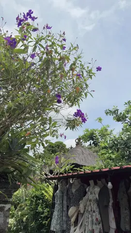 jd ibu”bali dlu😍🥰