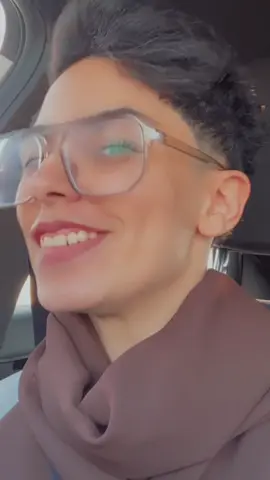 م يدورون اني احبه وميت فيه😂😂🥵#الخبر #اكسبلور #الكويت🇰🇼 