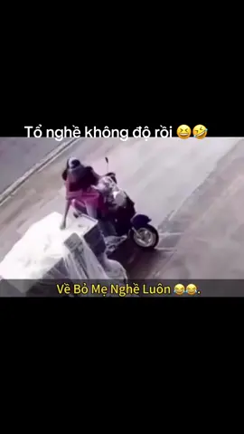#xuhuongtiktok 