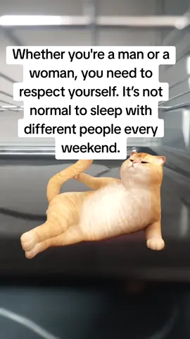 yooo#fyppppppppppppppppp #makemefamousplease🥺 #viralmemes #Officialwendiviral #followers 