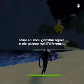 rapaz tem algo de errado;---;    #genshin #nemes #vaiprofyinferno👺🔪 #mulherdepreso🔓🕊👫💍 #fyppppppppppppppppppppppp 