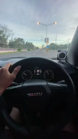 #ยังคิดฮอดคือกันบ่😌