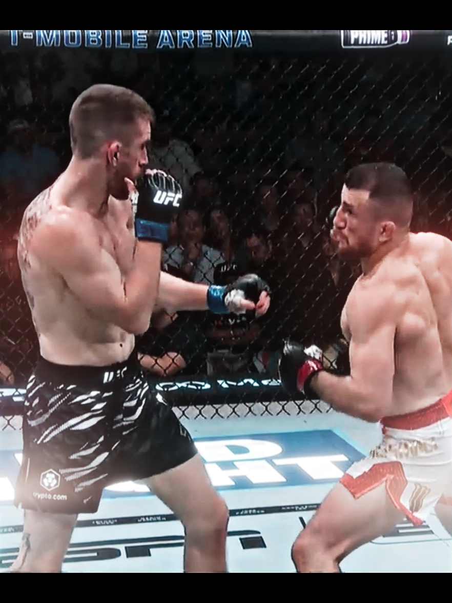 Merab Dvalishvili sigue siendo el campeón en la categoría de peso gallo, retuvo su titulo ante Cory Sandhagen. 🔥 #ufcnews #ufc320 #merabdvalishvili #paratiiiiiiiiiiiiiiiiiiiiiiiiiiiiiii #fypage 