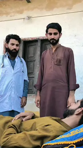 part 223 ) Just for funn 😂🤣😅 @Zameer Gadani #sindhwale #Teamgadani #sindhifunny #sindhivideo #dontunderreviewmyvideo 