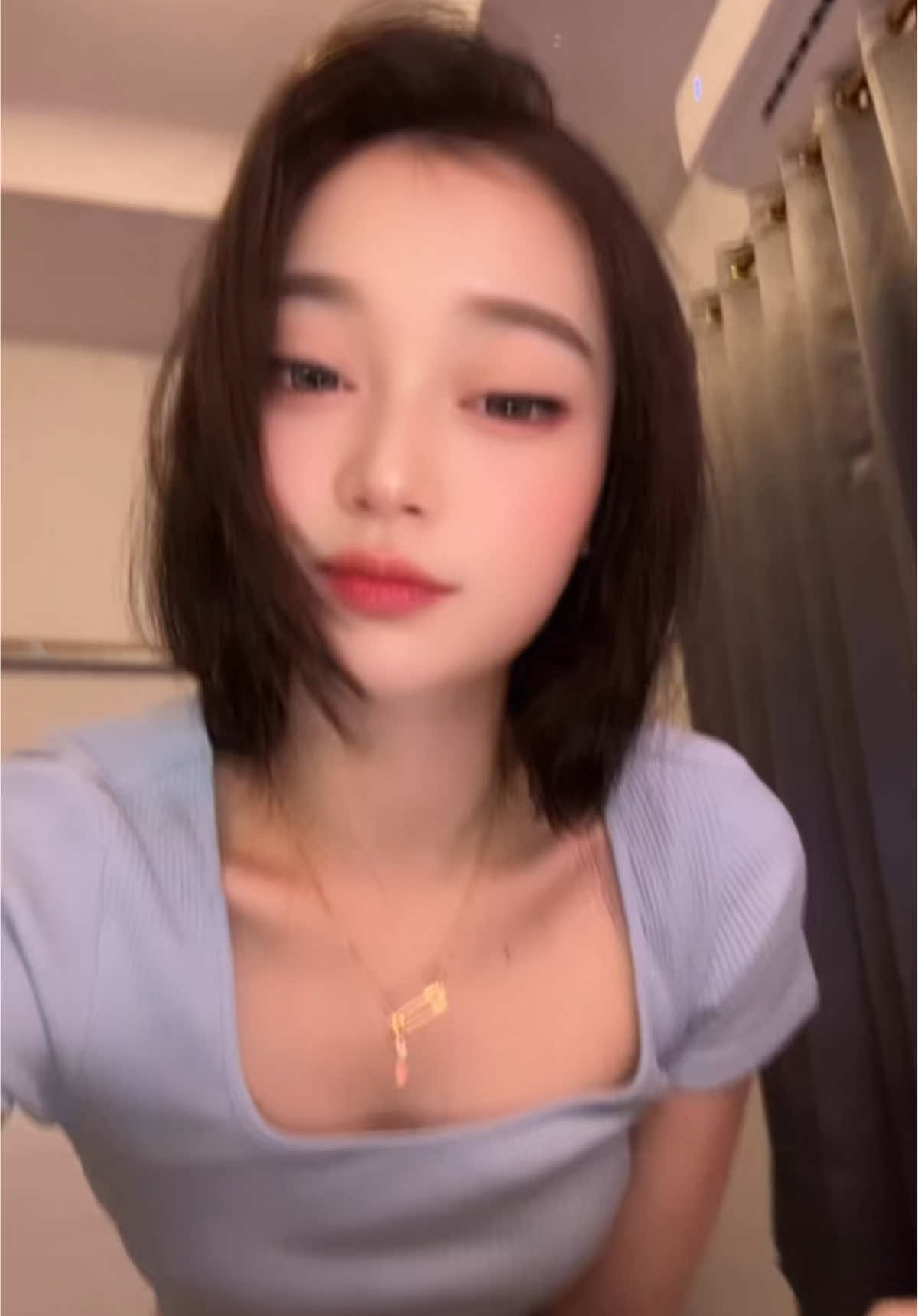 oktober o nya apa