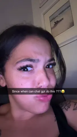 This went so well…  #crush #situationship #Love #viral #texting 