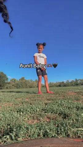 #viralvideo#fyp #mimidollhouse🤎✨🦋 