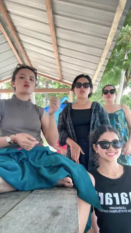 Famz 😍🫶#CapCut #fyppppppppppppppppppppppp #papuatiktok #