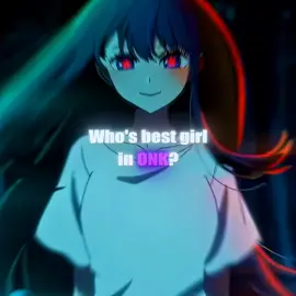 ☝️🤔 #aihoshino #oshinoko #jorgempx3 #animeedit 