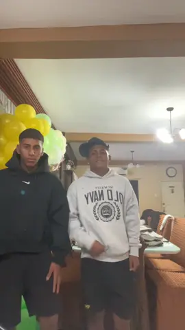 Jejej🇧🇷🇧🇷