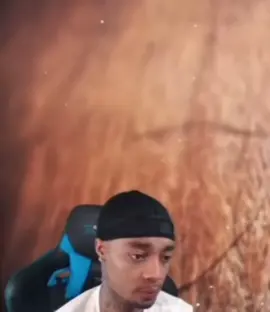 Flight was shocked #flightreacts #flightreactsmemes #funny #flight #fyp 