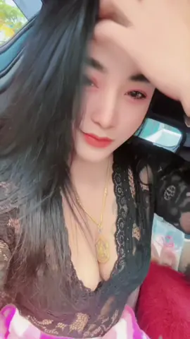 #สโลว์สมูท #แฟนน่ารักกกก❤️🥰 #เด็กกาญจน์หวานเจี๊ยบ🤪 