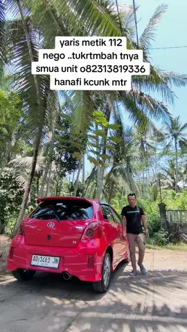 #kcunkmotor #hanafikcunkmotor #yarismetic #