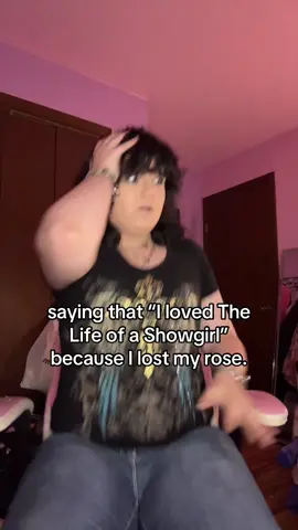 thanks for the help! #fyp #taylorswift #thelifeofashowgirl #hottakes #music 