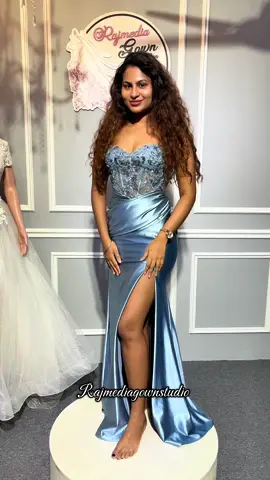 𝚁𝚊𝚓𝚖𝚎𝚍𝚒𝚊 𝙶𝚘𝚠𝚗 𝚂𝚝𝚞𝚍𝚒𝚘👗   5,000+ gowns & 1,000+ men’s suits. Evening, wedding, prom & birthday gowns. Sizes from XS-6XL. Feel free to visit us for viewing and fitting. Open Monday to Sunday from 10am-7pm. Wednesday Closed❌ 1pm-2pm lunch hour studio closed. For further details kindly Whatsapp to 0127190205. Location: I-12-1 PUTRAWALK PP 25, Jalan PP 25, Taman Pinggiran Putra, 43300 Seri Kembangan, Selangor. #rajmediawork #rajmediagownstudio #gownforrent #startingprice #RM150 #weddingdress #backlook #frontlook #fulllook #wavygown #wedding #gown #mansuit #available #forrent #sayyestothedress #0127190205 #fyp #foryou #viral #trending 