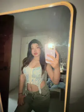 🙂‍↕️