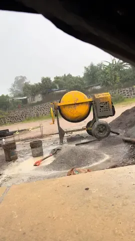 Emos trabajado de todo con tal de salir adelante ❤️🥹 #motivation #construccion #albañil @José Fonseca 