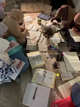 # كم من نساء كثيرة ستنزل قبرها.  ومعها الداعمين لها على البث المباشر إلى طلوع الفجر .بحجة ليس لنا دخل ورزق غير هذا السهر #