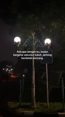 🫀 #zyxbca #fyp #viral