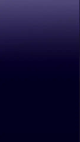 masa ga rame. semoga jadi kenyataan #timnasindonesia #round4 #pialadunia #fyppppppppppppppppppppppp #menang