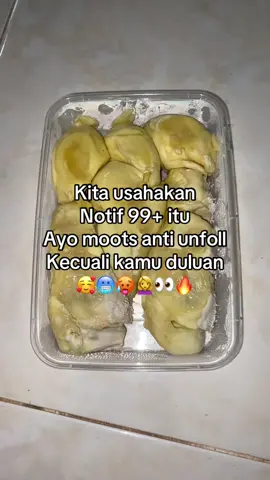 Ayoo moots#moots #moots? #mootsontiktok #moots1menityanglalu #mootslangsungrame 