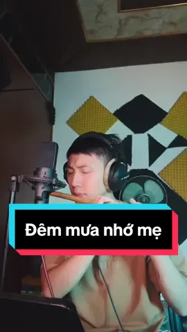 #xuhuongtiktok  #saotruc #demmuanhome 