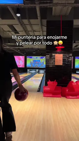 😜😜 #fyp #disney #girls 